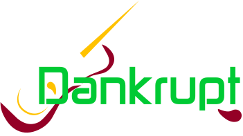 Logo Design by Nibor for Dankrupt | Design #3515958