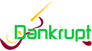 Logo Design by Nibor for Dankrupt | Design: #3515958
