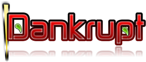 Logo Design by Nibor for Dankrupt | Design: #3516003