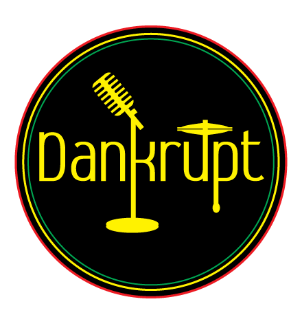 Design de Logo par Antony w pour Dankrupt | Design #3494746