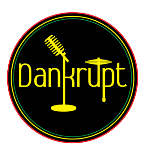 Design de Logo par Antony w pour Dankrupt | Design #3494746
