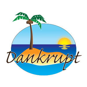 Logo Design by Antony w for Dankrupt | Design: #3550005