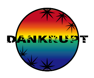 Design de Logo par mari.sakai pour Dankrupt | Design #3503996