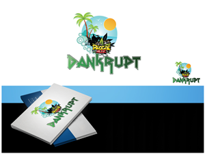 Logo Design by Honey GD