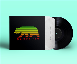 Logo Design by ryanopena