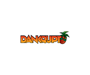 Design de Logo par DLab™ pour Dankrupt | Design : #3493394