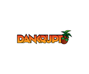 Logo Design by DLab™