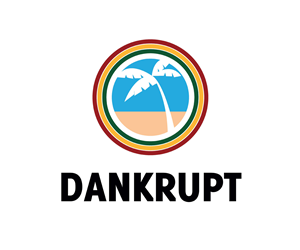 Logo Design by Haryono Cokro