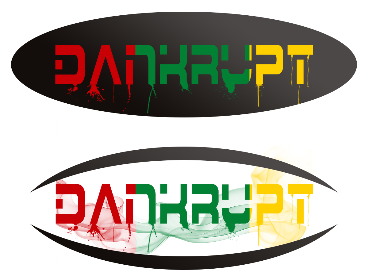 Design de Logo par mairamantar pour Dankrupt | Design #3440782