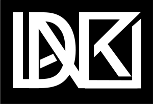 Logo Design by RTsigPro