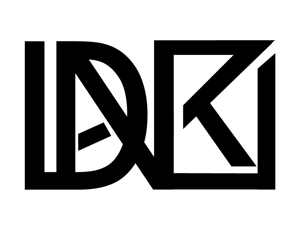 Logo Design by RTsigPro for Dankrupt | Design #3488651