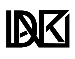 Logo Design by RTsigPro for Dankrupt | Design: #3488651