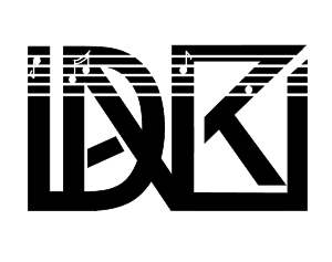 Logo Design by RTsigPro for Dankrupt | Design: #3522589