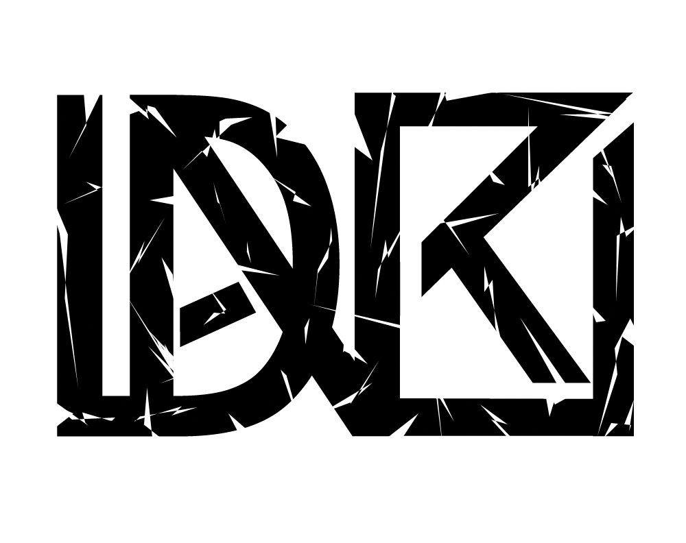 Logo-Design von RTsigPro für Dankrupt | Design #3542346