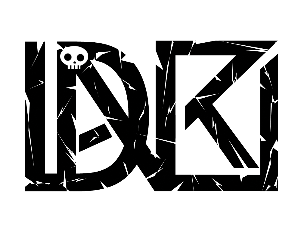 Logo Design by RTsigPro for Dankrupt | Design #3567533