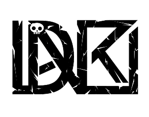Logo Design by RTsigPro for Dankrupt | Design: #3567533