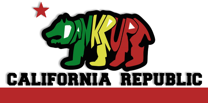 Logo Design by Ziggen66 for Dankrupt | Design #3455849