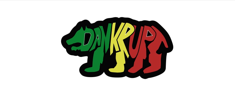 Design de Logo par Ziggen66 pour Dankrupt | Design #3478251