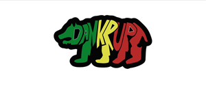 Design de Logo par Ziggen66 pour Dankrupt | Design : #3478251