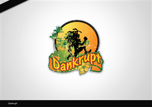 Design de Logo par disign pour Dankrupt | Design : #3443894