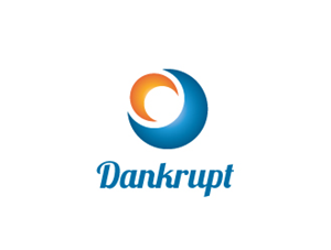 Logo Design by Keysoft