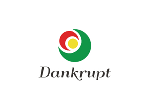 Logo Design by Keysoft for Dankrupt | Design: #3435163
