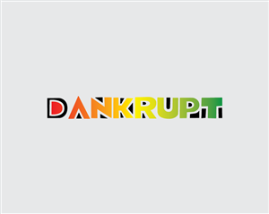 Logo Design by hery_krist