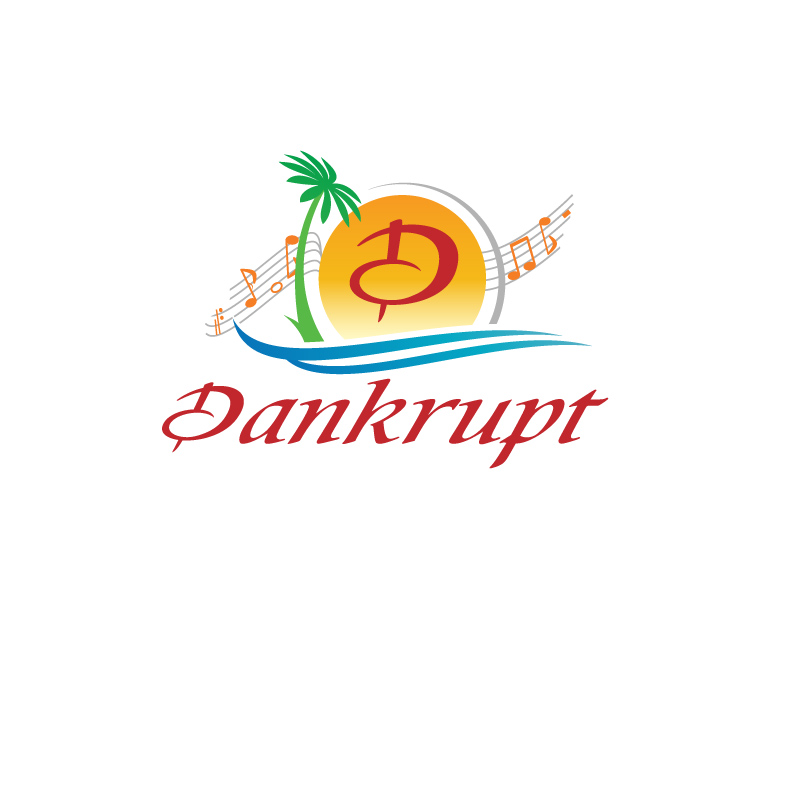 Design de Logo par instudio pour Dankrupt | Design #3427752