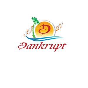 Design de Logo par instudio pour Dankrupt | Design : #3427752
