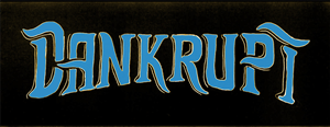 Logo Design by Alex K