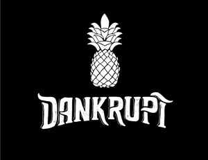 Design de Logo par Alex K pour Dankrupt | Design #3598201