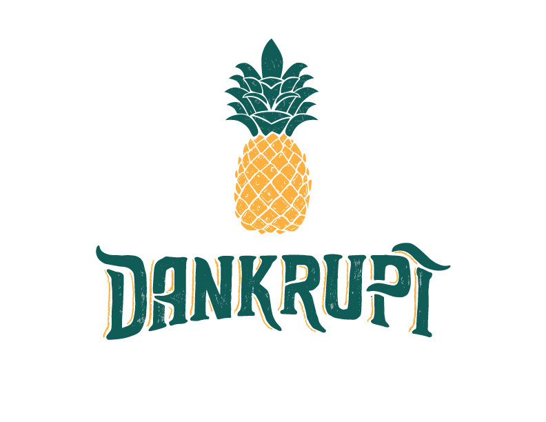 Design de Logo par Alex K pour Dankrupt | Design #3599616