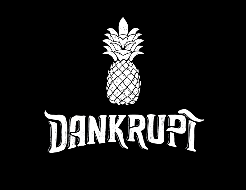 Design de Logo par Alex K pour Dankrupt | Design #3599617