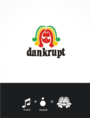 Logo Design by gray mind