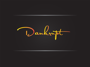 Logo Design by dan99