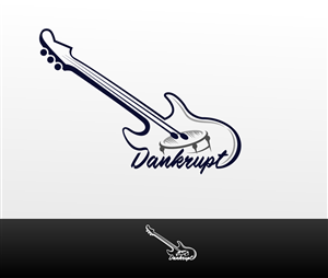 Logo Design by antipatikong_baklita
