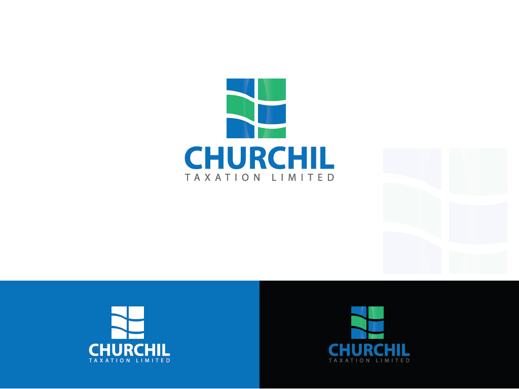 Logo Design by tamizhekumaran for this project | Design #3416857
