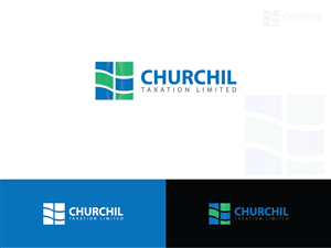 Diseño de Logo por tamizhekumaran para este proyecto | Diseño: #3416861