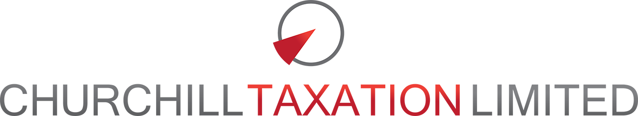 Logo Design by Creative Road Design for this project | Design #3416762