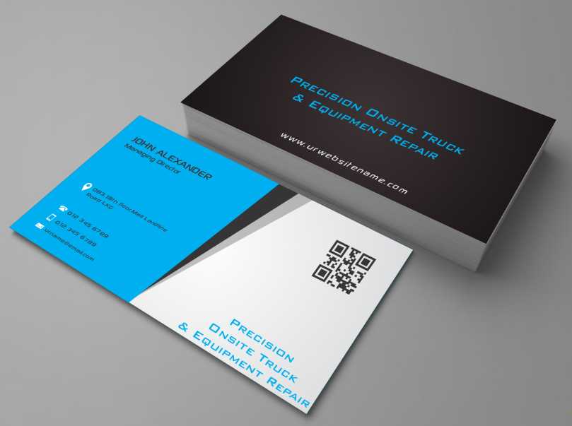 Business Card Design by AwsomeD for this project | Design #3419237
