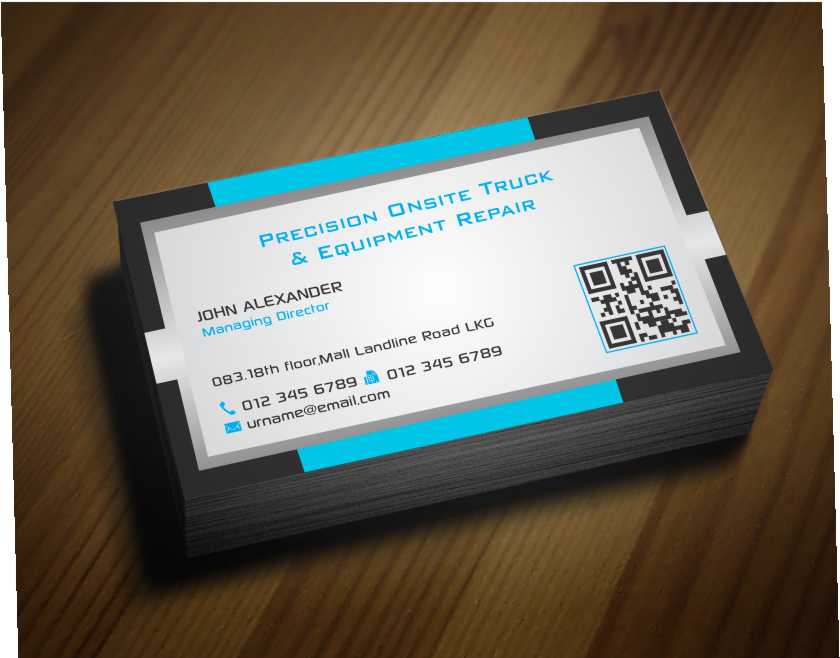 Business Card Design by AwsomeD for this project | Design #3419238