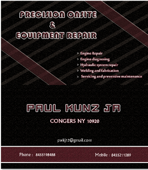 Visitenkarten-Design von totemtechnologies sivakasi für dieses Projekt | Design #3417658