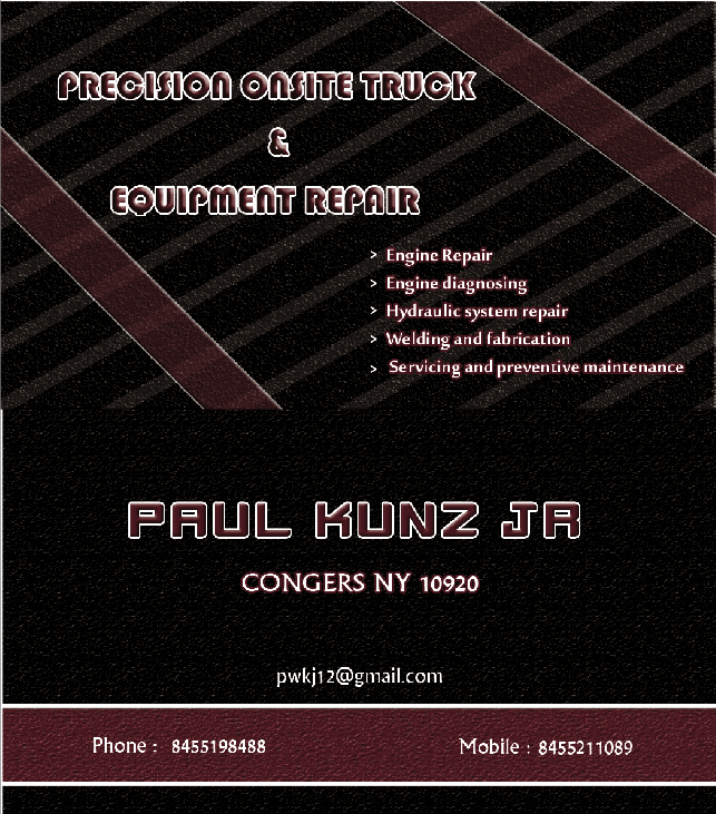Business Card Design by totemtechnologies sivakasi for this project | Design #3423635