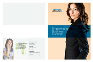 Brochure Design by tanaynash for Graffx Design | Design: #3429611