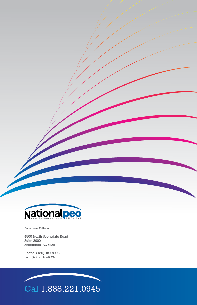 Brochure Design by meena.bor for Graffx Design | Design #3430052