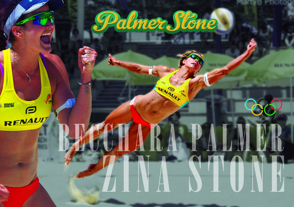 Graphic Design by nanocb72 for this project | Design #3525342