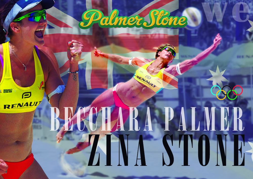 Graphic Design by nanocb72 for this project | Design #3570028