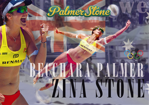 Graphic Design by nanocb72 for this project | Design #3570028