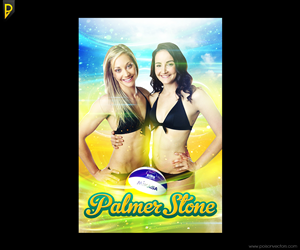 Graphic Design by poisonvectors for this project | Design: #3520688