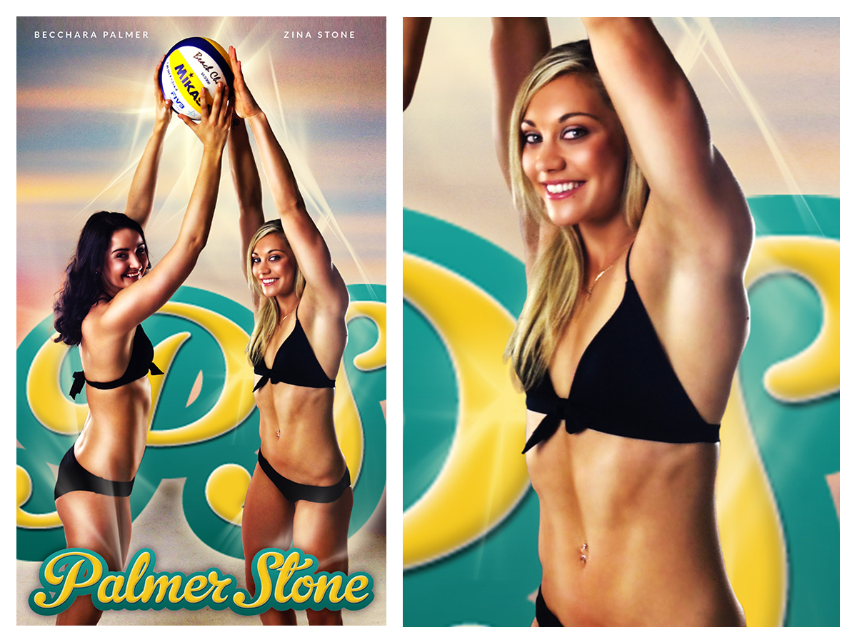 Graphic Design by Toblindfoldher Graphic Design for this project | Design #3422123
